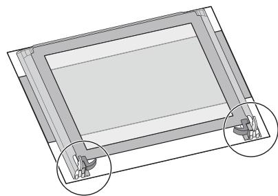 PROGRESS PHN1110W - Puerta del hora - 6