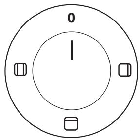 PROGRESS PHN1110W - Indices - 1