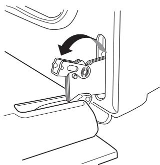 PROGRESS PHN1110W - Puerta del hora - 4