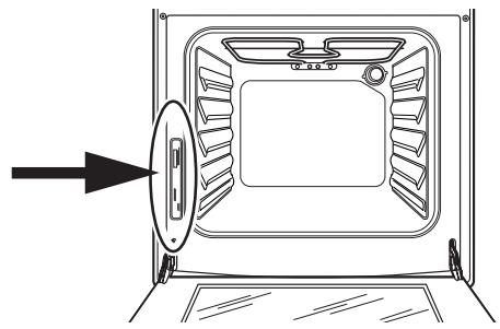 PROGRESS PHN1110W - Servicio técnico - 1