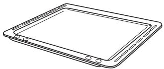 PROGRESS PHN1110W - Accessori - 1