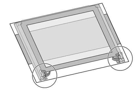 PROGRESS PHN1220X - Oven door - 6