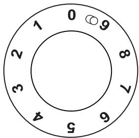 PROGRESS PHN1220X - Ventilador de refrigeración - 2