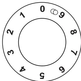 PROGRESS PHN1220X - Cooling fan - 2