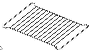 PROGRESS PHN1220X - Accesorios - 3