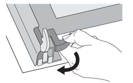 PROGRESS PHN1220X - Porta delorno - 7