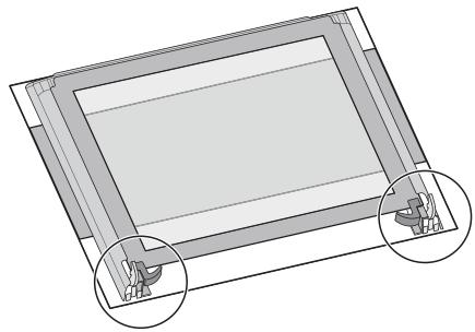 PROGRESS PHN1220X - Puerta del horno - 6