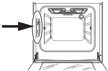 PROGRESS PHN1220X - Reparación y mantenimiento - 1