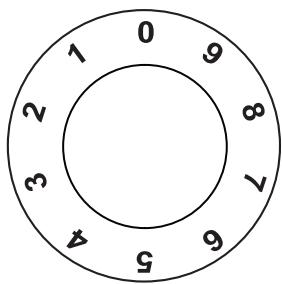 PROGRESS PHN1220X - Ventilador de refrigeración - 1