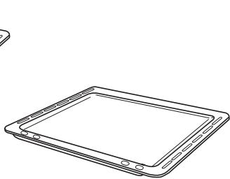 PROGRESS PHN1220X - Accessori - 2