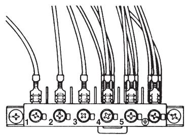 PROGRESS PHN1220X - La ditta produttrice declina qualsiasi responsabilità in caso di mancata osservanza delle misure di sicurezza. - 1
