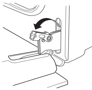 PROGRESS PHN1220X - Porta delorno - 4