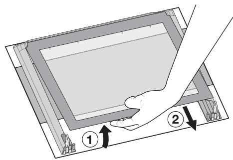 PROGRESS PHN1220X - Porta delorno - 10