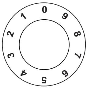 PROGRESS PHN1220X - Ventola di raffreddamento - 1