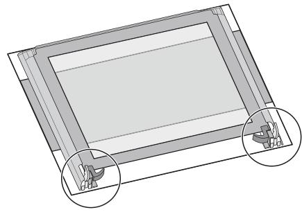 PROGRESS PHN1220X - Porta delorno - 6