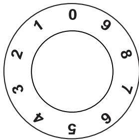 PROGRESS PHN1220X - Cooling fan - 1