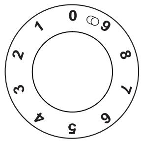 PROGRESS PHN1220X - Ventola di raffreddamento - 2