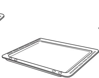 PROGRESS PHN1220X - Accesorios - 2