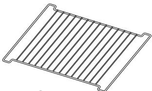 PROGRESS PHN1320S - Accessories - 3