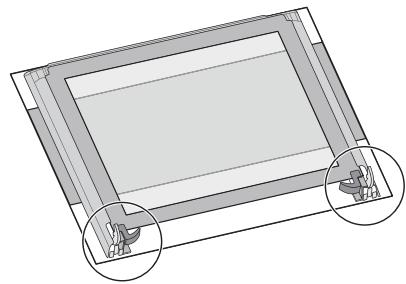 PROGRESS PHN1320W - Porta delorno - 6