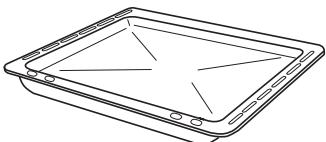 PROGRESS PHN1320W - Accessories - 2