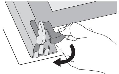 PROGRESS PHN1320W - Modelli in acciaio inox o alluminio: - 1