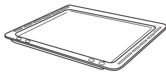 PROGRESS PHN1320W - Accessori - 1