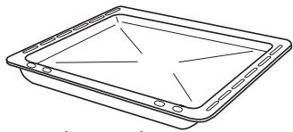 PROGRESS PHN1320W - Accessori - 2