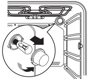 PROGRESS PHN1320X - Proceed as follows: - 1