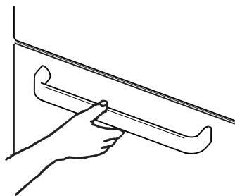 PROGRESS PHN1320X - Ventilador de refrigeración - 6
