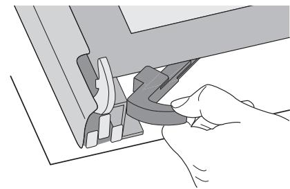 PROGRESS PHN1320X - Modelos de acero inoxidable o de alumi-nio: - 2