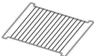 PROGRESS PHN1320X - Accesorios - 3