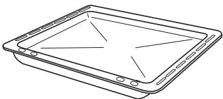 PROGRESS PHN1320X - Accesorios - 2