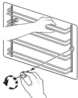 PROGRESS PHN1320X - Bandejas y soportes de bandejas - 3