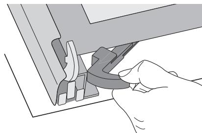 PROGRESS PHN1320X - Modelli in acciaio inox o alluminio: - 2