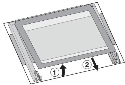 PROGRESS PHN1320X - Modelos de acero inoxidable o de alumi-nio: - 4
