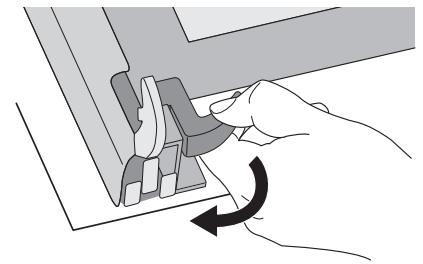 PROGRESS PHN1320X - Modelos de acero inoxidable o de alumi-nio: - 1