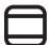 PROGRESS PHN3320X - Operating knobs - 3