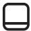 PROGRESS PHN3320X - Operating knobs - 4