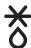 PROGRESS PHN3320X - Operating knobs - 7