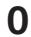 PROGRESS PHN3320X - Operating knobs - 1