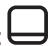 PROGRESS PHN3320X - Bottom oven element - 1