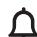 PROGRESS PHP5320X - To cancel the minute minder: - 1
