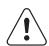 PROGRESS PHP5320X - To reduce condensation, always preheat the empty oven for 10 minutes. - 1