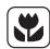 PROGRESS PHP5320X - Packaging material - 1