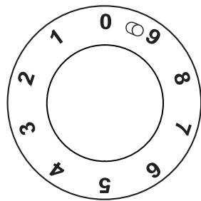 0 1 2 3 4 5 6 7 8 9 10