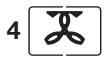 PROGRESS PHP5320X - Function symbols - 4