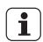 PROGRESS PHP5320X - Demo-modus - 2