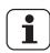PROGRESS PHP5320X - Pyrolytische reiniging - 1