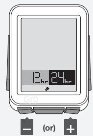 BONTRAGER NODE 2 - Automatic Setup - 13
